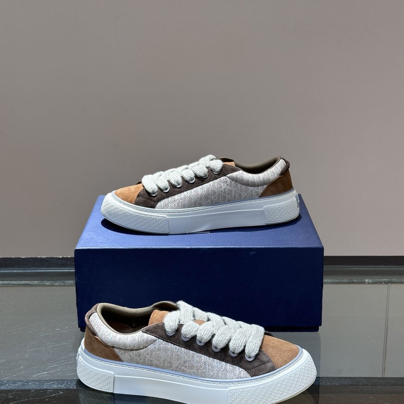 ch**an D*or casual shoes